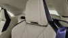 Lexus LC 5.0 V8 Bespoke Cabrio Lexus LC 5.0 V8 Bespoke Cabrio