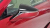 Lexus LC 5.0 V8 Bespoke Cabrio Lexus LC 5.0 V8 Bespoke Cabrio
