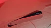 Lexus LC 5.0 V8 Bespoke Cabrio Lexus LC 5.0 V8 Bespoke Cabrio