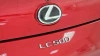 Lexus LC 5.0 V8 Bespoke Cabrio Lexus LC 5.0 V8 Bespoke Cabrio