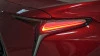 Lexus LC 5.0 V8 Bespoke Cabrio Lexus LC 5.0 V8 Bespoke Cabrio