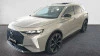 DS 7  E-TENSE 4x4 360 SAINT EXUPERY ANTOINE DE SAINT EXUPERY DS 7  E-TENSE 4x4 360 SAINT EXUPERY ANTOINE DE SAINT EXUPERY