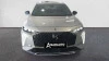 DS 7  E-TENSE 4x4 360 SAINT EXUPERY ANTOINE DE SAINT EXUPERY DS 7  E-TENSE 4x4 360 SAINT EXUPERY ANTOINE DE SAINT EXUPERY
