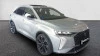 DS 7  E-TENSE 4x4 360 SAINT EXUPERY ANTOINE DE SAINT EXUPERY DS 7  E-TENSE 4x4 360 SAINT EXUPERY ANTOINE DE SAINT EXUPERY