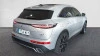 DS 7  E-TENSE 4x4 360 SAINT EXUPERY ANTOINE DE SAINT EXUPERY DS 7  E-TENSE 4x4 360 SAINT EXUPERY ANTOINE DE SAINT EXUPERY