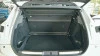 DS 7  E-TENSE 4x4 360 SAINT EXUPERY ANTOINE DE SAINT EXUPERY DS 7  E-TENSE 4x4 360 SAINT EXUPERY ANTOINE DE SAINT EXUPERY