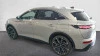DS 7  E-TENSE 4x4 360 SAINT EXUPERY ANTOINE DE SAINT EXUPERY DS 7  E-TENSE 4x4 360 SAINT EXUPERY ANTOINE DE SAINT EXUPERY