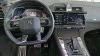 DS 7  E-TENSE 4x4 360 SAINT EXUPERY ANTOINE DE SAINT EXUPERY DS 7  E-TENSE 4x4 360 SAINT EXUPERY ANTOINE DE SAINT EXUPERY