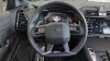 DS 7  E-TENSE 4x4 360 SAINT EXUPERY ANTOINE DE SAINT EXUPERY DS 7  E-TENSE 4x4 360 SAINT EXUPERY ANTOINE DE SAINT EXUPERY