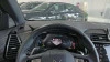 DS 7  E-TENSE 4x4 360 SAINT EXUPERY ANTOINE DE SAINT EXUPERY DS 7  E-TENSE 4x4 360 SAINT EXUPERY ANTOINE DE SAINT EXUPERY