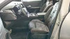 DS 7  E-TENSE 4x4 360 SAINT EXUPERY ANTOINE DE SAINT EXUPERY DS 7  E-TENSE 4x4 360 SAINT EXUPERY ANTOINE DE SAINT EXUPERY