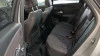 DS 7  E-TENSE 4x4 360 SAINT EXUPERY ANTOINE DE SAINT EXUPERY DS 7  E-TENSE 4x4 360 SAINT EXUPERY ANTOINE DE SAINT EXUPERY