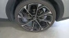 DS 7  E-TENSE 4x4 360 SAINT EXUPERY ANTOINE DE SAINT EXUPERY DS 7  E-TENSE 4x4 360 SAINT EXUPERY ANTOINE DE SAINT EXUPERY
