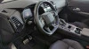 DS 7  E-TENSE 4x4 360 SAINT EXUPERY ANTOINE DE SAINT EXUPERY DS 7  E-TENSE 4x4 360 SAINT EXUPERY ANTOINE DE SAINT EXUPERY