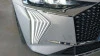DS 7  E-TENSE 4x4 360 SAINT EXUPERY ANTOINE DE SAINT EXUPERY DS 7  E-TENSE 4x4 360 SAINT EXUPERY ANTOINE DE SAINT EXUPERY