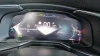 DS 7  E-TENSE 4x4 360 SAINT EXUPERY ANTOINE DE SAINT EXUPERY DS 7  E-TENSE 4x4 360 SAINT EXUPERY ANTOINE DE SAINT EXUPERY