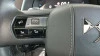 DS 7  E-TENSE 4x4 360 SAINT EXUPERY ANTOINE DE SAINT EXUPERY DS 7  E-TENSE 4x4 360 SAINT EXUPERY ANTOINE DE SAINT EXUPERY