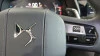 DS 7  E-TENSE 4x4 360 SAINT EXUPERY ANTOINE DE SAINT EXUPERY DS 7  E-TENSE 4x4 360 SAINT EXUPERY ANTOINE DE SAINT EXUPERY