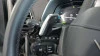 DS 7  E-TENSE 4x4 360 SAINT EXUPERY ANTOINE DE SAINT EXUPERY DS 7  E-TENSE 4x4 360 SAINT EXUPERY ANTOINE DE SAINT EXUPERY