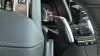 DS 7  E-TENSE 4x4 360 SAINT EXUPERY ANTOINE DE SAINT EXUPERY DS 7  E-TENSE 4x4 360 SAINT EXUPERY ANTOINE DE SAINT EXUPERY