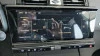 DS 7  E-TENSE 4x4 360 SAINT EXUPERY ANTOINE DE SAINT EXUPERY DS 7  E-TENSE 4x4 360 SAINT EXUPERY ANTOINE DE SAINT EXUPERY