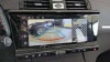 DS 7  E-TENSE 4x4 360 SAINT EXUPERY ANTOINE DE SAINT EXUPERY DS 7  E-TENSE 4x4 360 SAINT EXUPERY ANTOINE DE SAINT EXUPERY