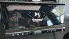 DS 7  E-TENSE 4x4 360 SAINT EXUPERY ANTOINE DE SAINT EXUPERY DS 7  E-TENSE 4x4 360 SAINT EXUPERY ANTOINE DE SAINT EXUPERY