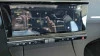 DS 7  E-TENSE 4x4 360 SAINT EXUPERY ANTOINE DE SAINT EXUPERY DS 7  E-TENSE 4x4 360 SAINT EXUPERY ANTOINE DE SAINT EXUPERY