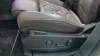DS 7  E-TENSE 4x4 360 SAINT EXUPERY ANTOINE DE SAINT EXUPERY DS 7  E-TENSE 4x4 360 SAINT EXUPERY ANTOINE DE SAINT EXUPERY