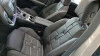 DS 7  E-TENSE 4x4 360 SAINT EXUPERY ANTOINE DE SAINT EXUPERY DS 7  E-TENSE 4x4 360 SAINT EXUPERY ANTOINE DE SAINT EXUPERY