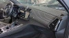 DS 7  E-TENSE 4x4 360 SAINT EXUPERY ANTOINE DE SAINT EXUPERY DS 7  E-TENSE 4x4 360 SAINT EXUPERY ANTOINE DE SAINT EXUPERY