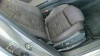 DS 7  E-TENSE 4x4 360 SAINT EXUPERY ANTOINE DE SAINT EXUPERY DS 7  E-TENSE 4x4 360 SAINT EXUPERY ANTOINE DE SAINT EXUPERY