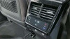 DS 7  E-TENSE 4x4 360 SAINT EXUPERY ANTOINE DE SAINT EXUPERY DS 7  E-TENSE 4x4 360 SAINT EXUPERY ANTOINE DE SAINT EXUPERY