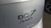 DS 7  E-TENSE 4x4 360 SAINT EXUPERY ANTOINE DE SAINT EXUPERY DS 7  E-TENSE 4x4 360 SAINT EXUPERY ANTOINE DE SAINT EXUPERY