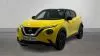 Nissan juke DIG-T 84 kW (114 CV) DCT 7V Ikon Edition
