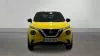 Nissan juke DIG-T 84 kW (114 CV) DCT 7V Ikon Edition