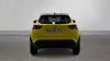 Nissan juke DIG-T 84 kW (114 CV) DCT 7V Ikon Edition