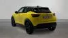 Nissan juke DIG-T 84 kW (114 CV) DCT 7V Ikon Edition