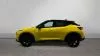 Nissan juke DIG-T 84 kW (114 CV) DCT 7V Ikon Edition