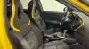 Nissan juke DIG-T 84 kW (114 CV) DCT 7V Ikon Edition