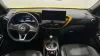 Nissan juke DIG-T 84 kW (114 CV) DCT 7V Ikon Edition