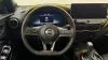 Nissan juke DIG-T 84 kW (114 CV) DCT 7V Ikon Edition