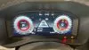 Nissan juke DIG-T 84 kW (114 CV) DCT 7V Ikon Edition