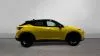 Nissan juke DIG-T 84 kW (114 CV) DCT 7V Ikon Edition