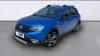 Dacia Sandero  1.0 TCE GLP Stepway Serie Limitada Aniversario 74kW