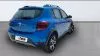 Dacia Sandero  1.0 TCE GLP Stepway Serie Limitada Aniversario 74kW