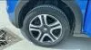 Dacia Sandero  1.0 TCE GLP Stepway Serie Limitada Aniversario 74kW