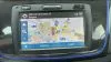 Dacia Sandero  1.0 TCE GLP Stepway Serie Limitada Aniversario 74kW