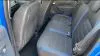 Dacia Sandero  1.0 TCE GLP Stepway Serie Limitada Aniversario 74kW
