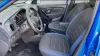 Dacia Sandero  1.0 TCE GLP Stepway Serie Limitada Aniversario 74kW